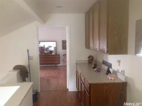 1707 Amber Leaf Way, Lodi, CA 95242 photo 10