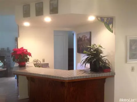 1707 Amber Leaf Way, Lodi, CA 95242 photo 5
