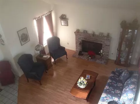 1707 Amber Leaf Way, Lodi, CA 95242 photo 6