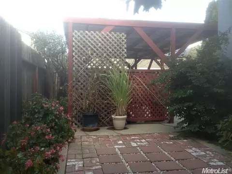 1707 Amber Leaf Way, Lodi, CA 95242 photo 16