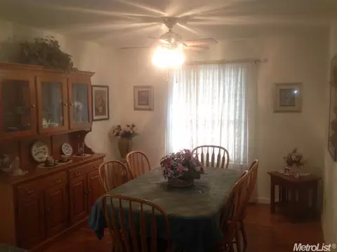 1707 Amber Leaf Way, Lodi, CA 95242 photo 9