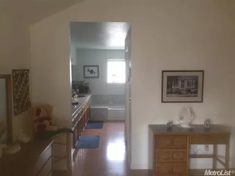 1707 Amber Leaf Way, Lodi, CA 95242 photo 11
