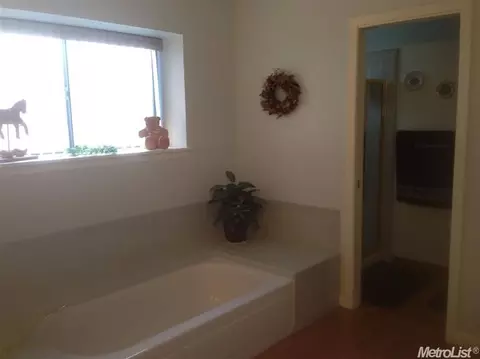 1707 Amber Leaf Way, Lodi, CA 95242 photo 13