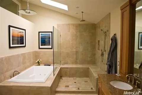 4331 Virgusell Cir, Carmichael, CA 95608 photo 20
