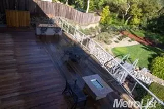 4331 Virgusell Cir, Carmichael, CA 95608 photo 24