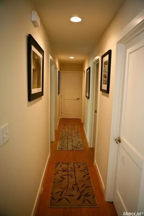 4331 Virgusell Cir, Carmichael, CA 95608 photo 10