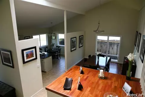 4331 Virgusell Cir, Carmichael, CA 95608 photo 5
