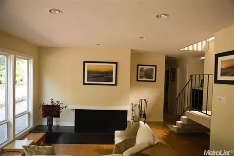 4331 Virgusell Cir, Carmichael, CA 95608 photo 8