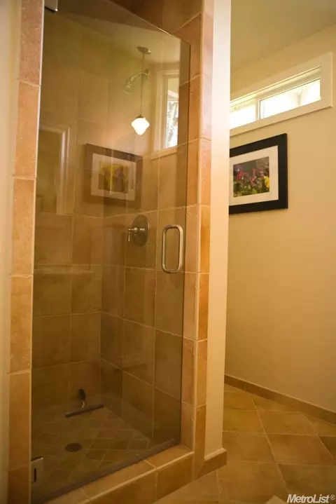 4331 Virgusell Cir, Carmichael, CA 95608 photo 12