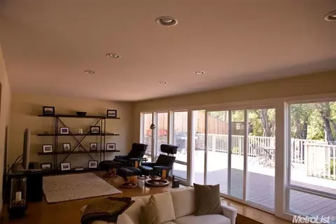 4331 Virgusell Cir, Carmichael, CA 95608 photo 9