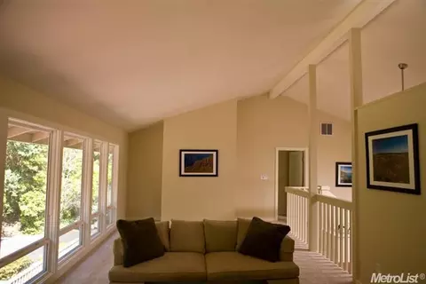 4331 Virgusell Cir, Carmichael, CA 95608 photo 15