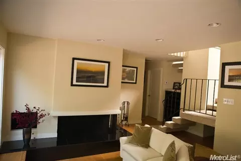 4331 Virgusell Cir, Carmichael, CA 95608 photo 7