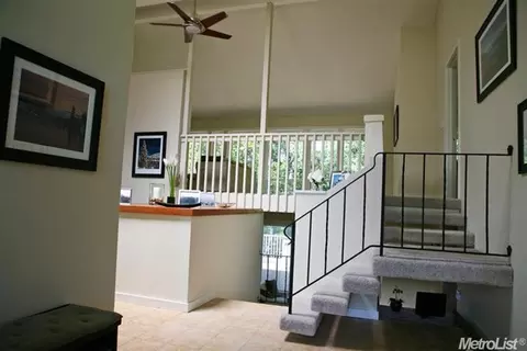 4331 Virgusell Cir, Carmichael, CA 95608 photo 3