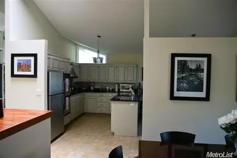 4331 Virgusell Cir, Carmichael, CA 95608 photo 6