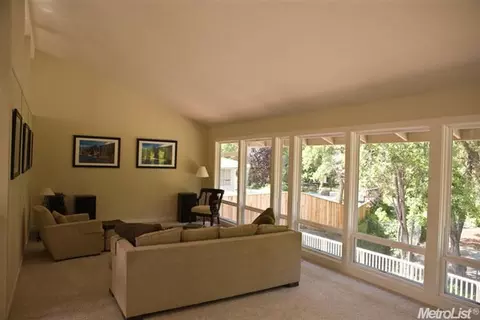 4331 Virgusell Cir, Carmichael, CA 95608 photo 14