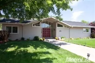 4331 Virgusell Cir, Carmichael, CA 95608 photo 2
