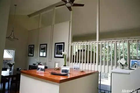 4331 Virgusell Cir, Carmichael, CA 95608 photo 4
