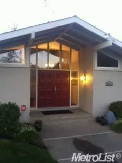 4331 Virgusell Cir, Carmichael, CA 95608 photo 1