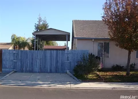 1835 Winchester Dr, Manteca, CA 95336 photo 5
