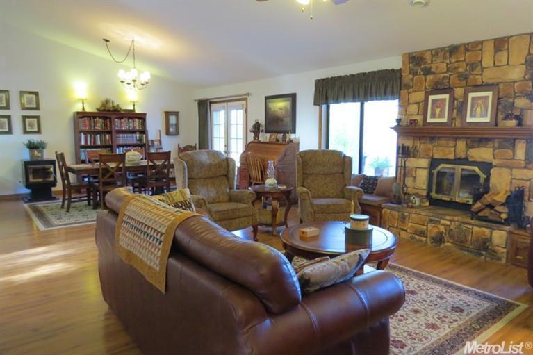 2364 Westville, Cool, CA 95614 photo 9