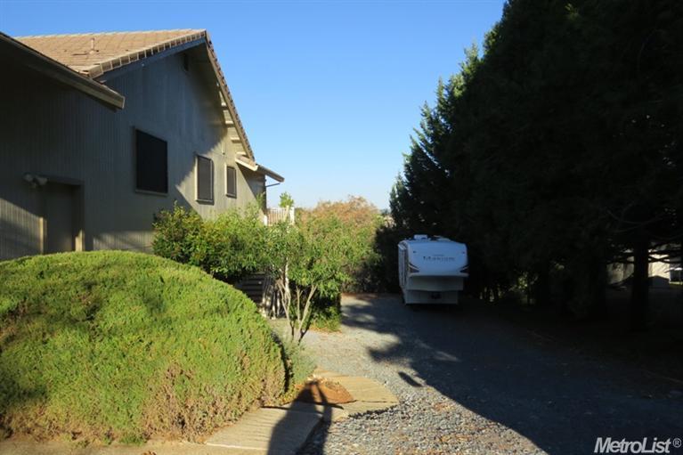 2364 Westville, Cool, CA 95614 photo 20