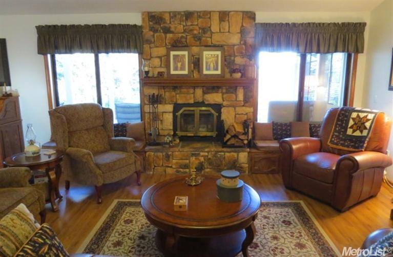 2364 Westville, Cool, CA 95614 photo 8