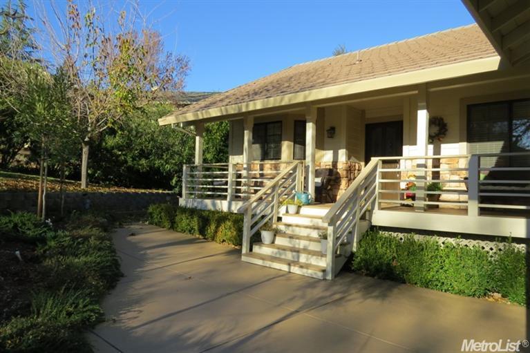 2364 Westville, Cool, CA 95614 photo 17