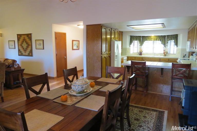 2364 Westville, Cool, CA 95614 photo 5