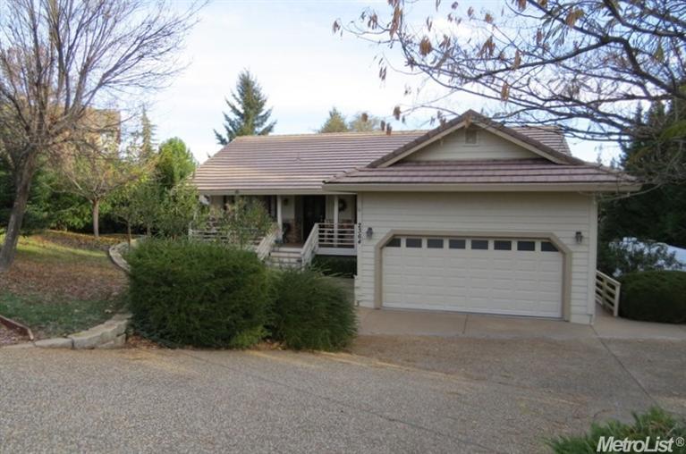 2364 Westville, Cool, CA 95614 photo 1