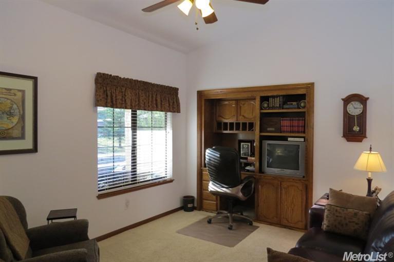 2364 Westville, Cool, CA 95614 photo 13