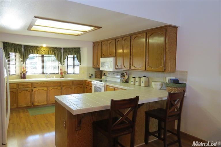 2364 Westville, Cool, CA 95614 photo 4