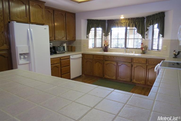 2364 Westville, Cool, CA 95614 photo 3