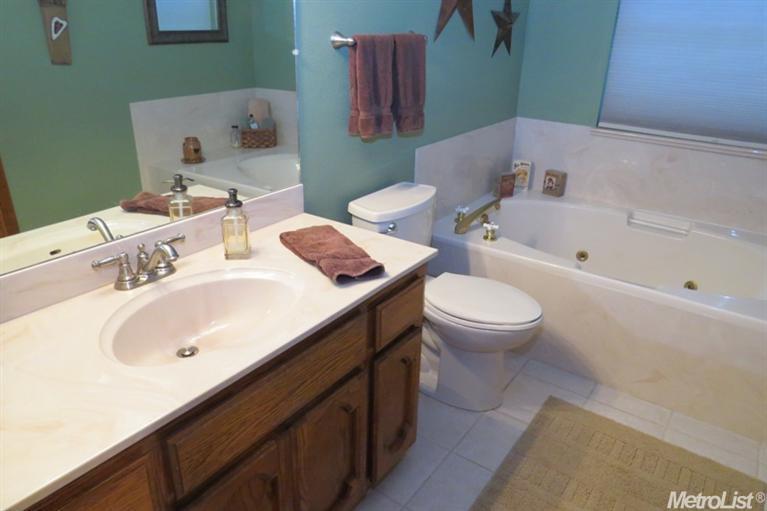 2364 Westville, Cool, CA 95614 photo 14