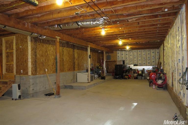 2364 Westville, Cool, CA 95614 photo 18