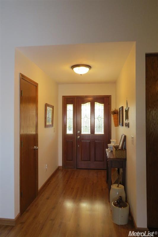 2364 Westville, Cool, CA 95614 photo 2