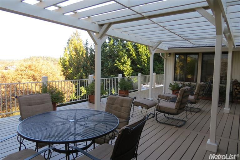 2364 Westville, Cool, CA 95614 photo 7