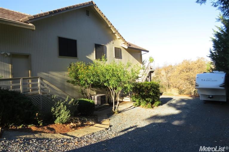 2364 Westville, Cool, CA 95614 photo 19
