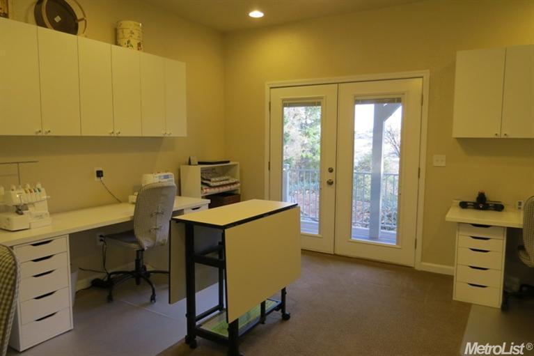 2364 Westville, Cool, CA 95614 photo 16