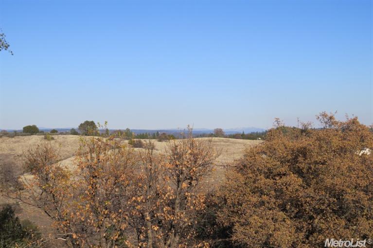 2364 Westville, Cool, CA 95614 photo 23