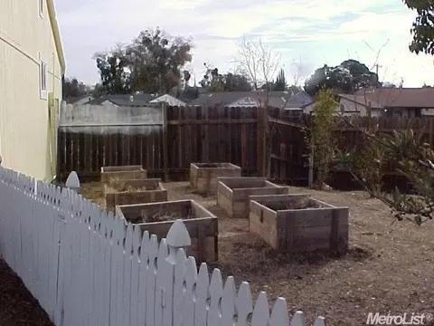 6209 Templeton Dr, Carmichael, CA 95608 photo 18