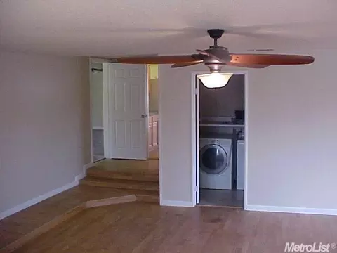6209 Templeton Dr, Carmichael, CA 95608 photo 8