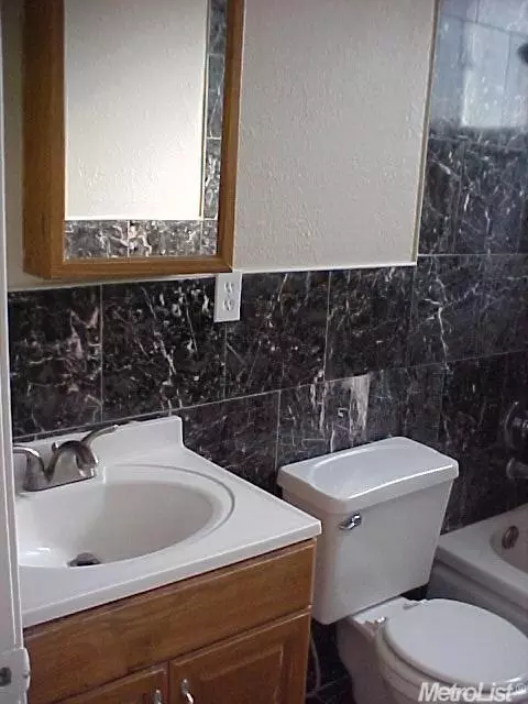 6209 Templeton Dr, Carmichael, CA 95608 photo 12