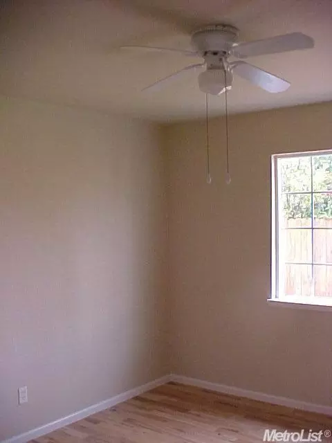 6209 Templeton Dr, Carmichael, CA 95608 photo 11