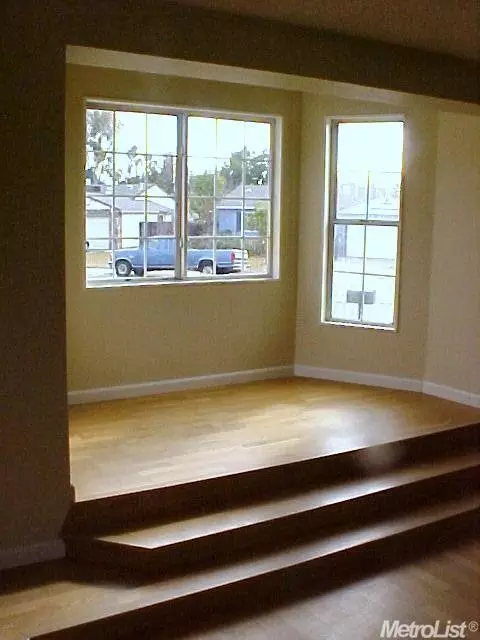 6209 Templeton Dr, Carmichael, CA 95608 photo 9