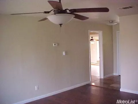 6209 Templeton Dr, Carmichael, CA 95608 photo 10