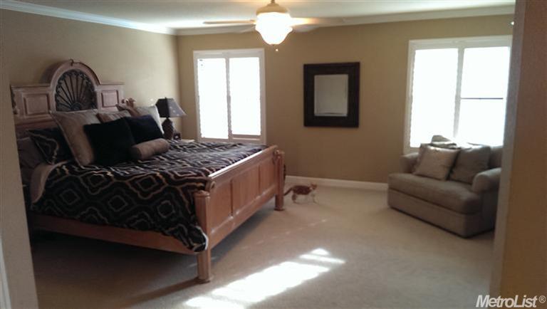 2106 Sunwest Dr, Lodi, CA 95242 photo 16