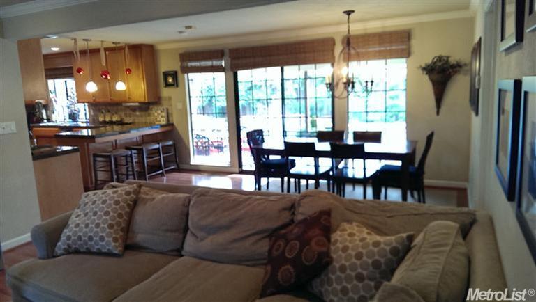 2106 Sunwest Dr, Lodi, CA 95242 photo 9