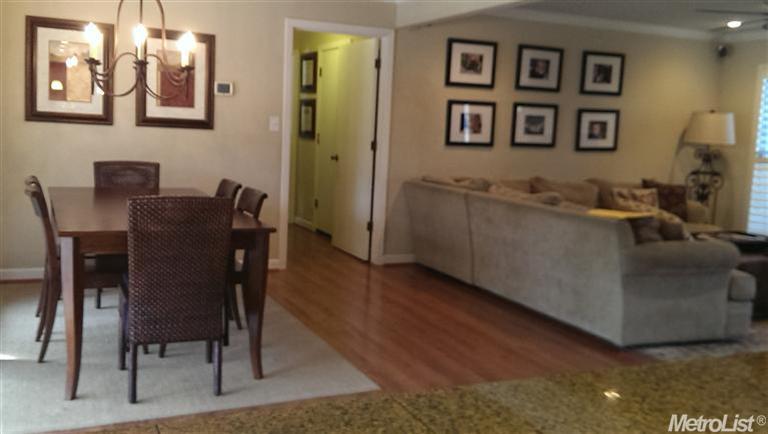 2106 Sunwest Dr, Lodi, CA 95242 photo 6