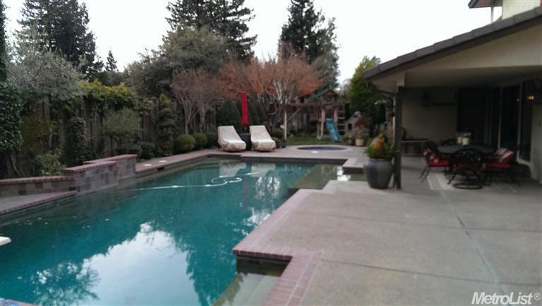 2106 Sunwest Dr, Lodi, CA 95242 photo 10