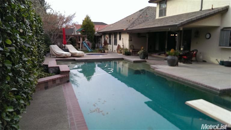 2106 Sunwest Dr, Lodi, CA 95242 photo 11
